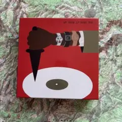 山下達郎 MF Doom 新品 未聴盤 アナログ盤 レコード LP - メルカリ