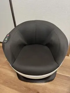 2026年最新】ff－100 フジ医療器 体幹トレーナーの人気アイテム - メルカリ