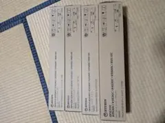 C D F様 リクエスト 2点 まとめ商品