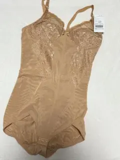 Item thumbnail for item 47b8eca3-5463-4d39-b578-a2ee00de794e