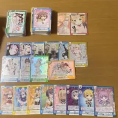 Reバース for you まとめセット