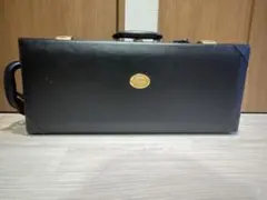 ヤマハ トランペットダブルケース 旧型 レア - メルカリ
