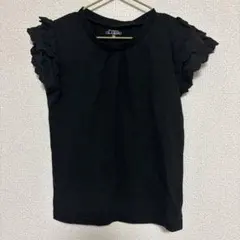 Item thumbnail for item 5853b203-8a4f-466f-abe3-0dc3761881f3