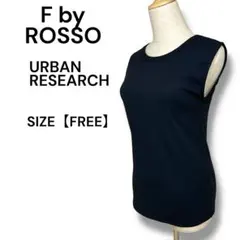 Item thumbnail for item 074acfdd-1b8c-43e5-8db2-cb21ab2ca90c