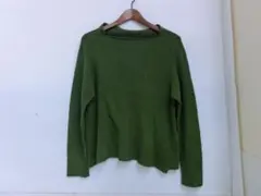 Item thumbnail for item e9836cb5-7b88-4dba-a0d2-293c8adf94ad