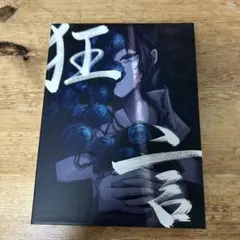 2025年最新】Ado初回限定盤の人気アイテム - メルカリ