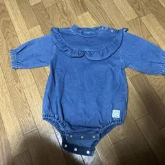 Item thumbnail for item 48c9e1be-5d9a-444f-a8ae-662ddc178c00