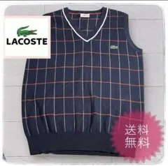 Item thumbnail for item 0eb108a2-e1e7-42ef-a2c3-47af8a6b0848