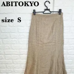 Item thumbnail for item bd866394-679e-468d-883a-7d1681b2c0fe