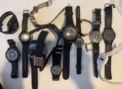 Item thumbnail for item c1a80441-1ab7-4d4e-99d9-4be92fb10a8c