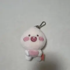 カカオフレンズ アピーチ