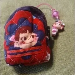 2026年最新】レトロ ペコちゃんの人気アイテム - メルカリ