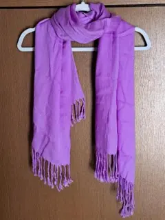 Item thumbnail for item 7dbf96fb-1887-4986-bdde-292d0b9e62ca