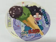 忍たま コースター