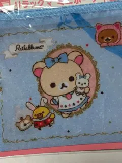 Item thumbnail for item 898a8cf1-ea12-4816-a34a-4ee3639f9424