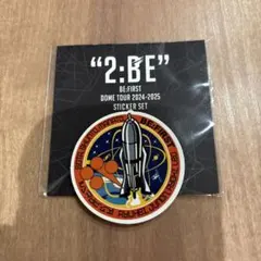 Item thumbnail for item bb1c4599-7269-479f-8514-b40a36cc1f29