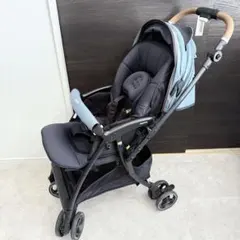 Item thumbnail for item 9b9ecc06-182a-486e-9cd0-ea8d1ff3a9ba