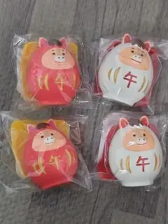 Item thumbnail for item 712f56c0-a550-468b-b3d5-2f6eb64106b1