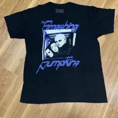 The Smashing Pumpkins Tシャツ 2025 来日ツアー M - メルカリ