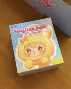 2026年最新】revengedloveの人気アイテム - メルカリ