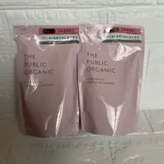 Item thumbnail for item 176a3840-28a1-4ba9-80df-8f8fe31d629f