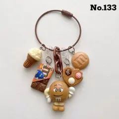 tomo様 リクエスト 2点 まとめ商品 【No.133・158】