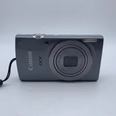 2026年最新】canon ixy 160の人気アイテム - メルカリ