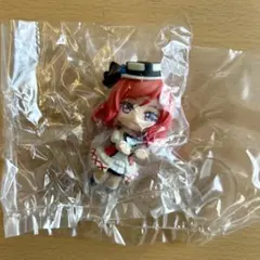 ラブライブ! μ's 西木野真姫 ミニフィギュア