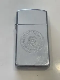 2026年最新】zippo 大統領の人気アイテム - メルカリ