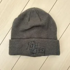 し*り様 定価6380円The North Face 1966 ビーニー ニット