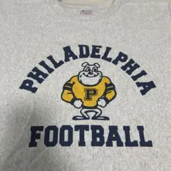 champion リバースウィーブTシャツ M