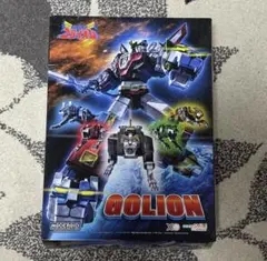 Item thumbnail for item db9ea988-ea08-4f3d-8001-7f78e98cbba3