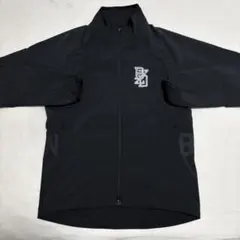 ゼットビームス