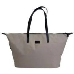 Item thumbnail for item 1d8316a7-070f-47bb-b925-f8637c262504