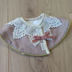 MARLMARL スタイ
