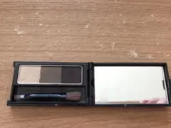 ケイト デザイニングアイブロウ3D EX-7