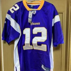 2026年最新】バイキングスの人気アイテム - メルカリ