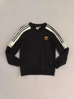 adidas アディダス スウェット Oのサムネイル