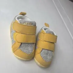 Item thumbnail for item 43b6c70f-2972-471d-953c-db72bafadbfc