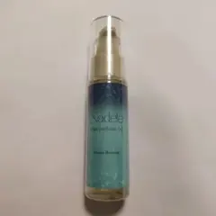ナデテ　オトナホノカ　LC ラブコスメのサムネイル