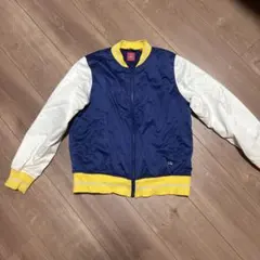 Item thumbnail for item 1cda4b07-3edd-48e0-841f-2de6ce4af701