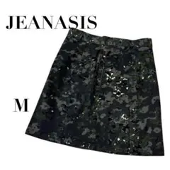 Item thumbnail for item fc477fac-041c-4aa0-8c45-85afef999384