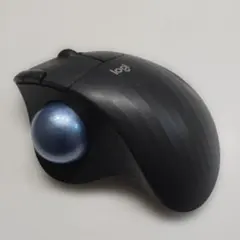 Item thumbnail for item b321dabc-4ca6-4feb-a6c2-f9e6c40dfcb9