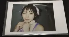 TENRIN 霞あげは 振袖 振り袖 ランチェキ アイドル チェキ - メルカリ