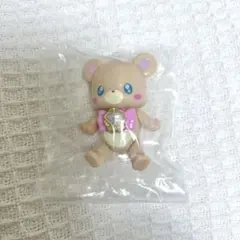 プリキュアオールスターズ　なりきりプリキュアDX6 モフルン