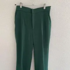 Item thumbnail for item 989c1a27-2c74-4e32-9cb1-ce55cff690d7