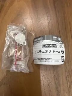 のら様 リクエスト 2点 まとめ商品