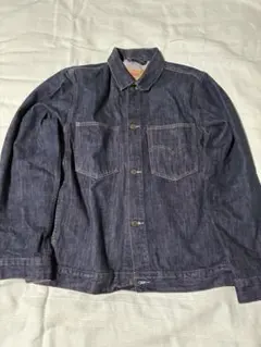 2025年最新】ユーロリーバイス 70511の人気アイテム - メルカリ