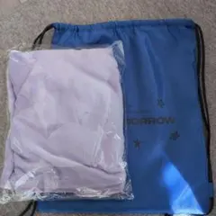 TXT アプグレ特典 ACT:TOMORROW 福岡　PayPayドーム