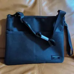 ONWARD PRODUCE x CoCoICHI サコッシュのサムネイル